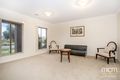Property photo of 18 Umbrella Way Point Cook VIC 3030