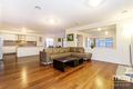Property photo of 18 Umbrella Way Point Cook VIC 3030