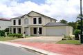 Property photo of 74 Voyager Circuit Bridgeman Downs QLD 4035