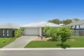 Property photo of 24 Myrtle Street Deebing Heights QLD 4306