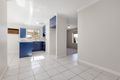 Property photo of 115 Coldstream Circuit Merriwa WA 6030