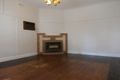 Property photo of 49 Gordon Street Coburg VIC 3058