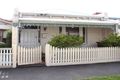 Property photo of 19 Park Road Middle Park VIC 3206