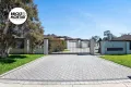 Property photo of 11/18 Mountain View Kelmscott WA 6111