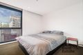 Property photo of 122/32 Bray Street South Yarra VIC 3141