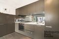 Property photo of 122/32 Bray Street South Yarra VIC 3141
