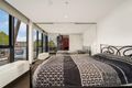 Property photo of 122/32 Bray Street South Yarra VIC 3141