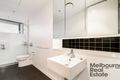 Property photo of 122/32 Bray Street South Yarra VIC 3141