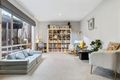 Property photo of 2/38 Oakern Street Mount Waverley VIC 3149
