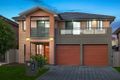 Property photo of 8 Roselea Street Glenwood NSW 2768