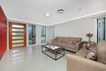 Property photo of 8 Roselea Street Glenwood NSW 2768