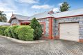 Property photo of 2/20-22 Bakewell Road Evandale SA 5069