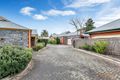 Property photo of 2/20-22 Bakewell Road Evandale SA 5069