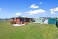Property photo of 41 Henry Street Sheffield TAS 7306