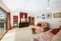 Property photo of 6 Edwards Place Barden Ridge NSW 2234