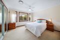 Property photo of 6 Edwards Place Barden Ridge NSW 2234