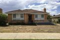 Property photo of 30 Strickland Avenue Highton VIC 3216