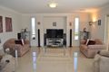 Property photo of 39 Endeavour Drive McCracken SA 5211
