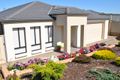 Property photo of 39 Endeavour Drive McCracken SA 5211