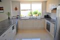 Property photo of 39 Endeavour Drive McCracken SA 5211