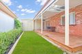 Property photo of 19 Victoria Street Queenstown SA 5014