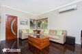 Property photo of 38 Harcourt Avenue East Hills NSW 2213