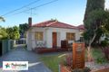 Property photo of 38 Harcourt Avenue East Hills NSW 2213