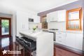 Property photo of 38 Harcourt Avenue East Hills NSW 2213