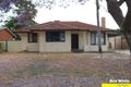 Property photo of 18 Westlake Street Wilson WA 6107