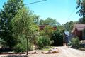 Property photo of 8 Silver Road Lesmurdie WA 6076