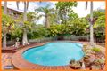 Property photo of 6 Barney Street Arana Hills QLD 4054