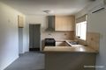 Property photo of 30 Strickland Avenue Highton VIC 3216