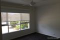 Property photo of 30 Strickland Avenue Highton VIC 3216