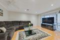 Property photo of 5 Joyce Street Cranbourne West VIC 3977