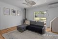 Property photo of 42 Mountain Road Cockatoo VIC 3781