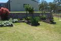 Property photo of 5 Elwyn Phillips Memorial Drive Moomin QLD 4887