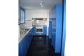 Property photo of 139 Woolshed Street Bordertown SA 5268