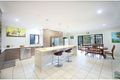 Property photo of 5 Elwyn Phillips Memorial Drive Moomin QLD 4887