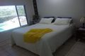 Property photo of 5 Elwyn Phillips Memorial Drive Moomin QLD 4887