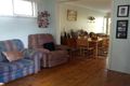 Property photo of 3 Jackson Place Cabramatta West NSW 2166