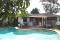 Property photo of 3 Jackson Place Cabramatta West NSW 2166