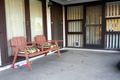 Property photo of 3 Jackson Place Cabramatta West NSW 2166