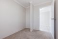 Property photo of 115 Coldstream Circuit Merriwa WA 6030