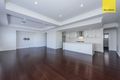 Property photo of 41 Tranquility Crescent Aveley WA 6069