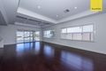 Property photo of 41 Tranquility Crescent Aveley WA 6069