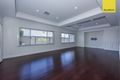 Property photo of 41 Tranquility Crescent Aveley WA 6069