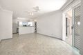 Property photo of 8/23 Springfield Crescent Manoora QLD 4870