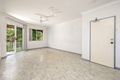 Property photo of 8/23 Springfield Crescent Manoora QLD 4870