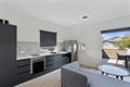 Property photo of 4/75 Hardgrave Road West End QLD 4101