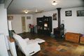 Property photo of 2 Molga Close Kurunjang VIC 3337